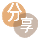 六安信用卡商家平台☀️诚信信用卡24小时在线接单 - visa信用卡信用卡